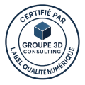 Groupe 3D Consulting