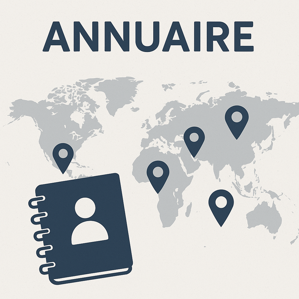 Annuaire des bataillons BCLH